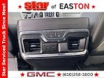 Used 2019 GMC Sierra 1500 SLT Crew Cab for sale #461452A - photo 19