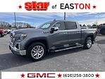 Used 2019 GMC Sierra 1500 SLT Crew Cab for sale #461452A - photo 1