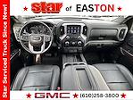 Used 2019 GMC Sierra 1500 SLT Crew Cab for sale #461452A - photo 20