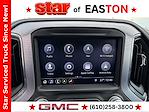 Used 2019 GMC Sierra 1500 SLT Crew Cab for sale #461452A - photo 21