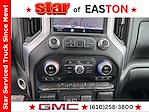 Used 2019 GMC Sierra 1500 SLT Crew Cab for sale #461452A - photo 24