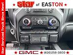 Used 2019 GMC Sierra 1500 SLT Crew Cab for sale #461452A - photo 25