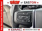 Used 2019 GMC Sierra 1500 SLT Crew Cab for sale #461452A - photo 29
