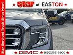 Used 2019 GMC Sierra 1500 SLT Crew Cab for sale #461452A - photo 31