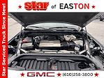 Used 2019 GMC Sierra 1500 SLT Crew Cab for sale #461452A - photo 32