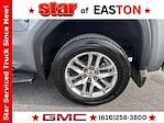 Used 2019 GMC Sierra 1500 SLT Crew Cab for sale #461452A - photo 39