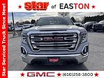 Used 2019 GMC Sierra 1500 SLT Crew Cab for sale #461452A - photo 5