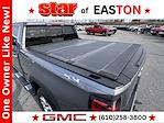 2019 GMC Sierra 1500 Crew Cab 4WD Pickup for sale #461452A - photo 41