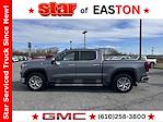 Used 2019 GMC Sierra 1500 SLT Crew Cab for sale #461452A - photo 6