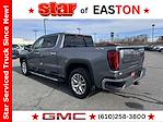 Used 2019 GMC Sierra 1500 SLT Crew Cab for sale #461452A - photo 2