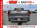 Used 2019 GMC Sierra 1500 SLT Crew Cab for sale #461452A - photo 7