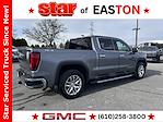 Used 2019 GMC Sierra 1500 SLT Crew Cab for sale #461452A - photo 8
