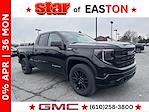 New 2026 GMC Sierra 1500 Pro Double Cab for sale #461453 - photo 3