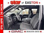 New 2026 GMC Sierra 1500 Pro Double Cab for sale #461453 - photo 11