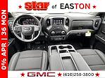 New 2026 GMC Sierra 1500 Pro Double Cab for sale #461453 - photo 15