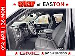 New 2026 GMC Sierra 1500 Pro Double Cab for sale #461453 - photo 16