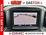 New 2026 GMC Sierra 1500 Pro Double Cab for sale #461453 - photo 19