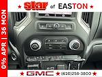 New 2026 GMC Sierra 1500 Pro Double Cab for sale #461453 - photo 20
