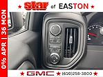 New 2026 GMC Sierra 1500 Pro Double Cab for sale #461453 - photo 24
