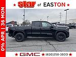 New 2026 GMC Sierra 1500 Pro Double Cab for sale #461453 - photo 4