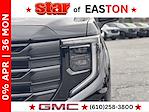 2026 GMC Sierra 1500 Double Cab 4WD Pickup for sale #461453 - photo 30