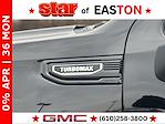 2026 GMC Sierra 1500 Double Cab 4WD Pickup for sale #461453 - photo 31