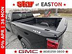 2026 GMC Sierra 1500 Double Cab 4WD Pickup for sale #461453 - photo 32