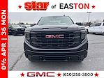New 2026 GMC Sierra 1500 Pro Double Cab for sale #461453 - photo 5