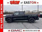 New 2026 GMC Sierra 1500 Pro Double Cab for sale #461453 - photo 6