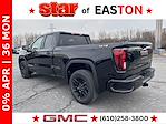 New 2026 GMC Sierra 1500 Pro Double Cab for sale #461453 - photo 2