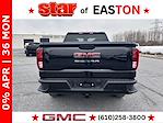 New 2026 GMC Sierra 1500 Pro Double Cab for sale #461453 - photo 7