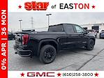 New 2026 GMC Sierra 1500 Pro Double Cab for sale #461453 - photo 8