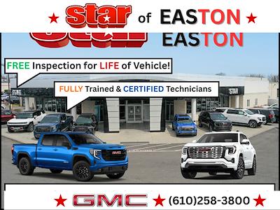 Used 2014 Ford F-150 - photo 1