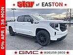 New 2026 GMC Sierra 1500 Elevation Crew Cab for sale #461455 - photo 1