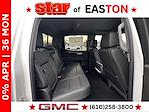 New 2026 GMC Sierra 1500 Elevation Crew Cab for sale #461455 - photo 10