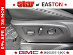 New 2026 GMC Sierra 1500 Elevation Crew Cab for sale #461455 - photo 12
