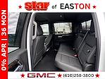 New 2026 GMC Sierra 1500 Elevation Crew Cab for sale #461455 - photo 13