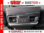 New 2026 GMC Sierra 1500 Elevation Crew Cab for sale #461455 - photo 14