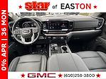 New 2026 GMC Sierra 1500 Elevation Crew Cab for sale #461455 - photo 15