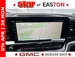 New 2026 GMC Sierra 1500 Elevation Crew Cab for sale #461455 - photo 17