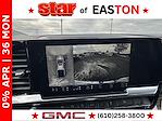 New 2026 GMC Sierra 1500 Elevation Crew Cab for sale #461455 - photo 18
