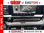 New 2026 GMC Sierra 1500 Elevation Crew Cab for sale #461455 - photo 19