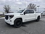 New 2026 GMC Sierra 1500 Elevation Crew Cab for sale #461455 - photo 3