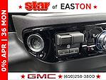 New 2026 GMC Sierra 1500 Elevation Crew Cab for sale #461455 - photo 21