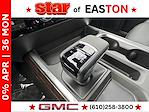 New 2026 GMC Sierra 1500 Elevation Crew Cab for sale #461455 - photo 22
