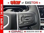 New 2026 GMC Sierra 1500 Elevation Crew Cab for sale #461455 - photo 23