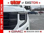 New 2026 GMC Sierra 1500 Elevation Crew Cab for sale #461455 - photo 26