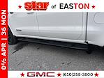 New 2026 GMC Sierra 1500 Elevation Crew Cab for sale #461455 - photo 28