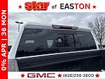 New 2026 GMC Sierra 1500 Elevation Crew Cab for sale #461455 - photo 29