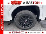 New 2026 GMC Sierra 1500 Elevation Crew Cab for sale #461455 - photo 31